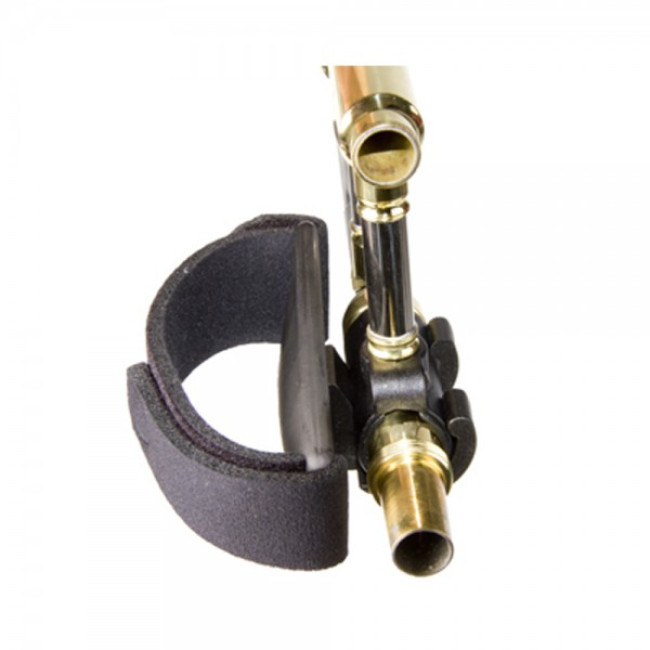 NEOTECH trombone grip - Trombone stands